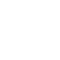 欧亿提现地址logo